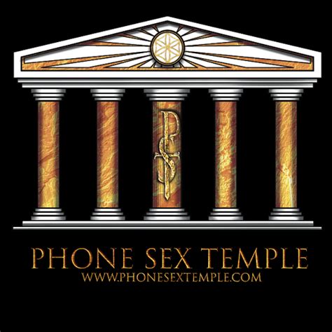 phone sex kingdom